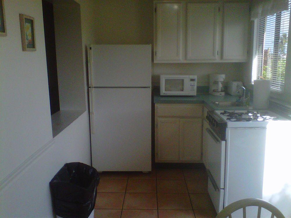 Fiesta Key Rv Resort Premium Room 1 Layton Luaran gambar