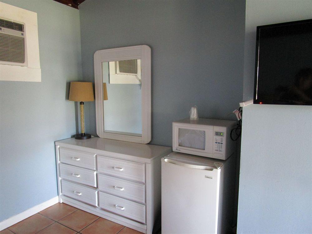 Fiesta Key Rv Resort Premium Room 1 Layton Luaran gambar