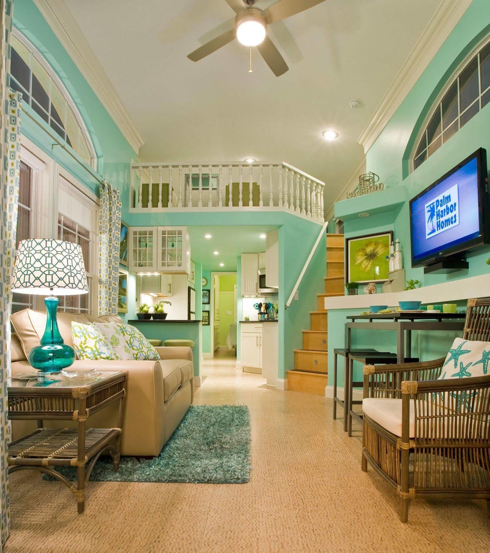 Fiesta Key Rv Resort Premium Room 1 Layton Luaran gambar