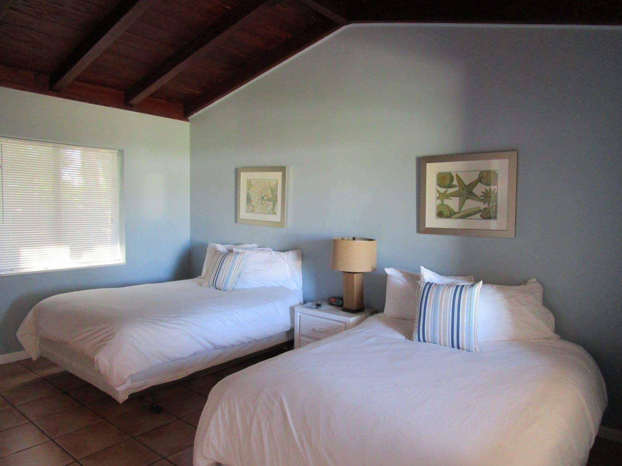 Fiesta Key Rv Resort Premium Room 1 Layton Luaran gambar