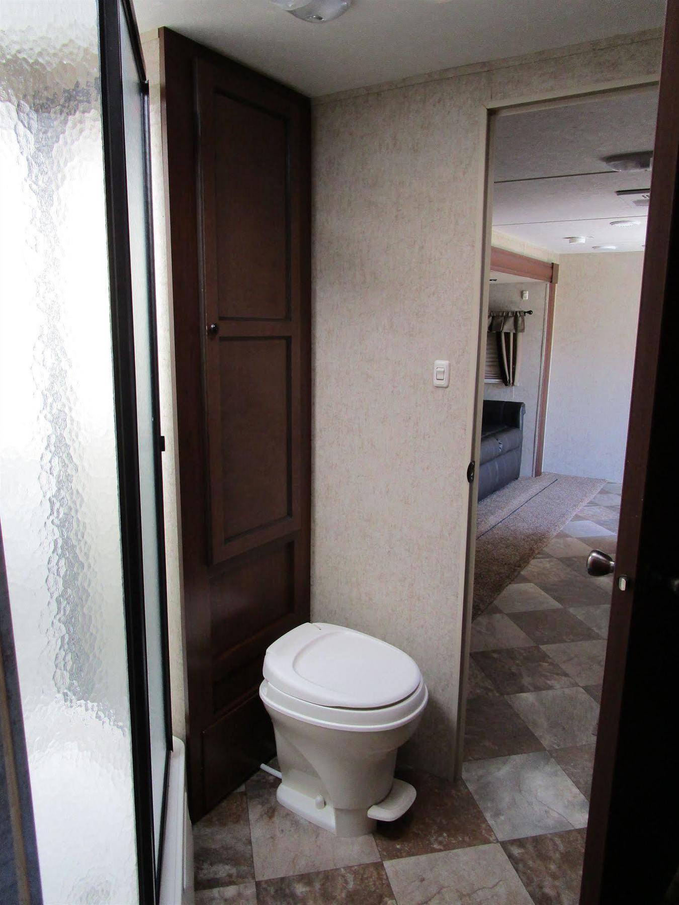 Fiesta Key Rv Resort Premium Room 1 Layton Luaran gambar