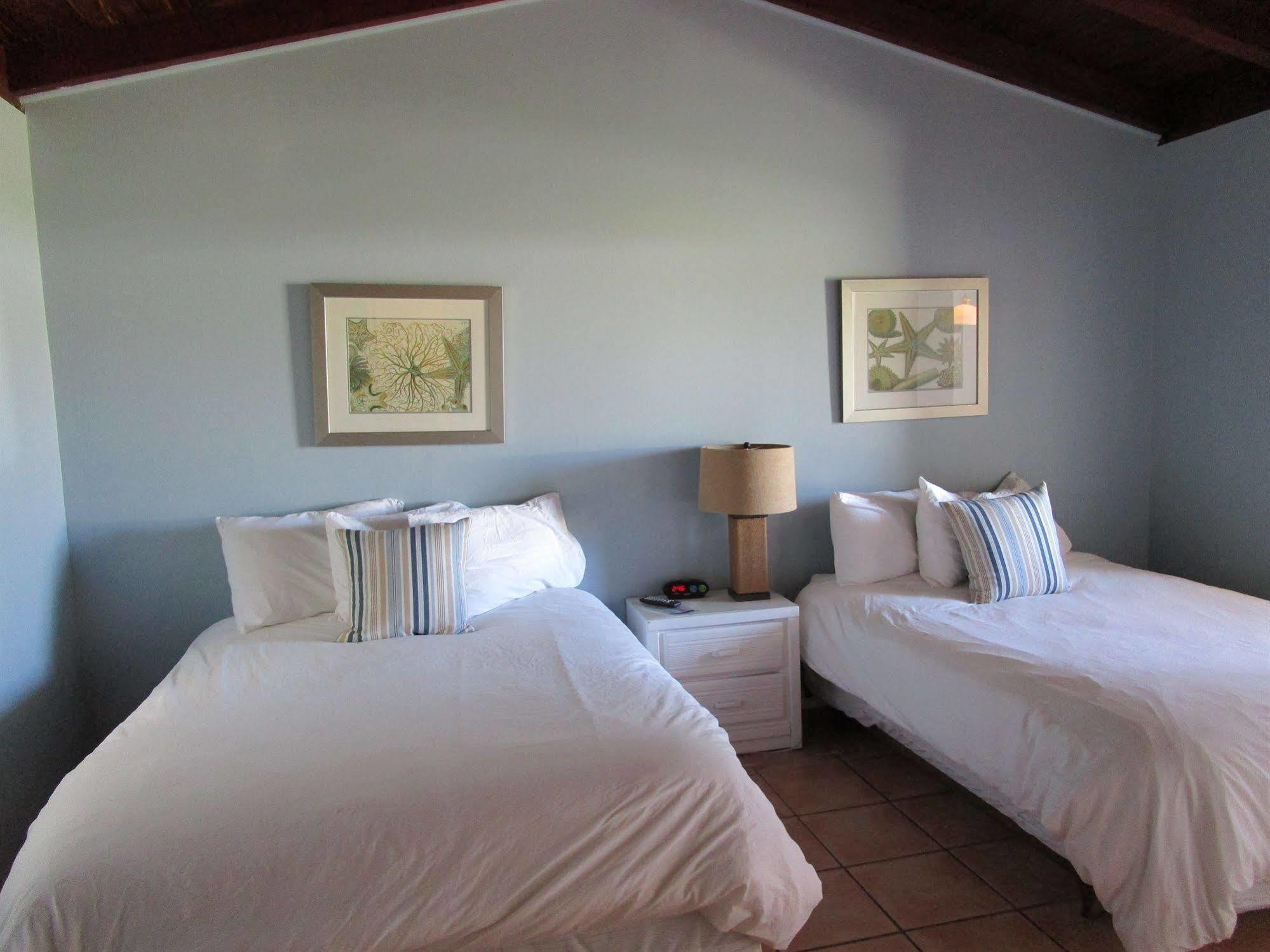 Fiesta Key Rv Resort Premium Room 1 Layton Luaran gambar