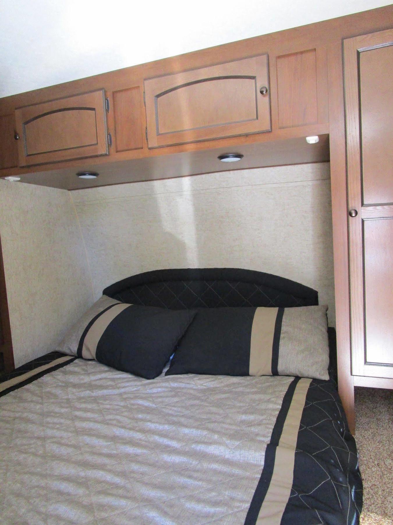 Fiesta Key Rv Resort Premium Room 1 Layton Luaran gambar