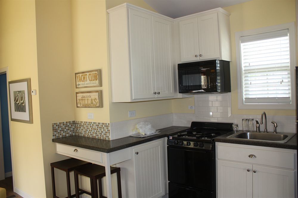 Fiesta Key Rv Resort Premium Room 1 Layton Luaran gambar