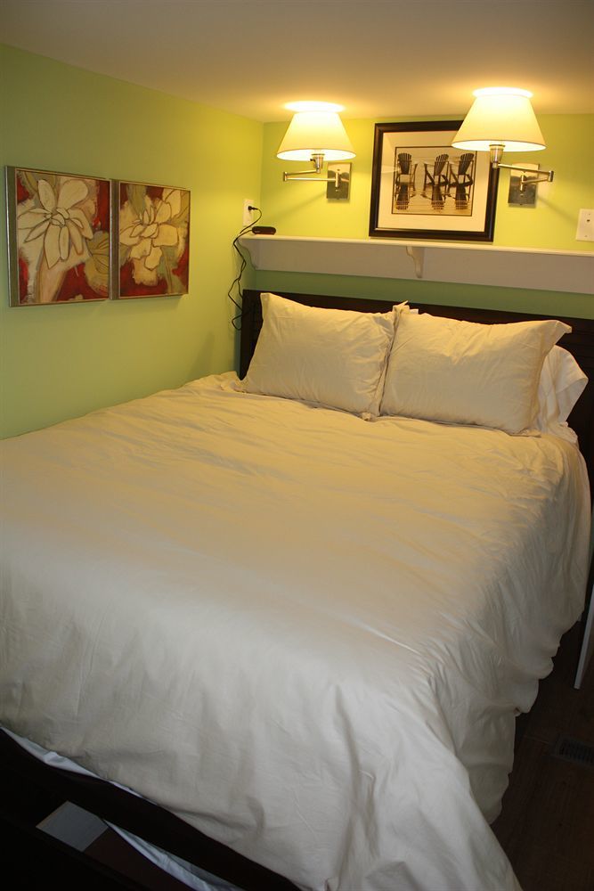 Fiesta Key Rv Resort Premium Room 1 Layton Luaran gambar